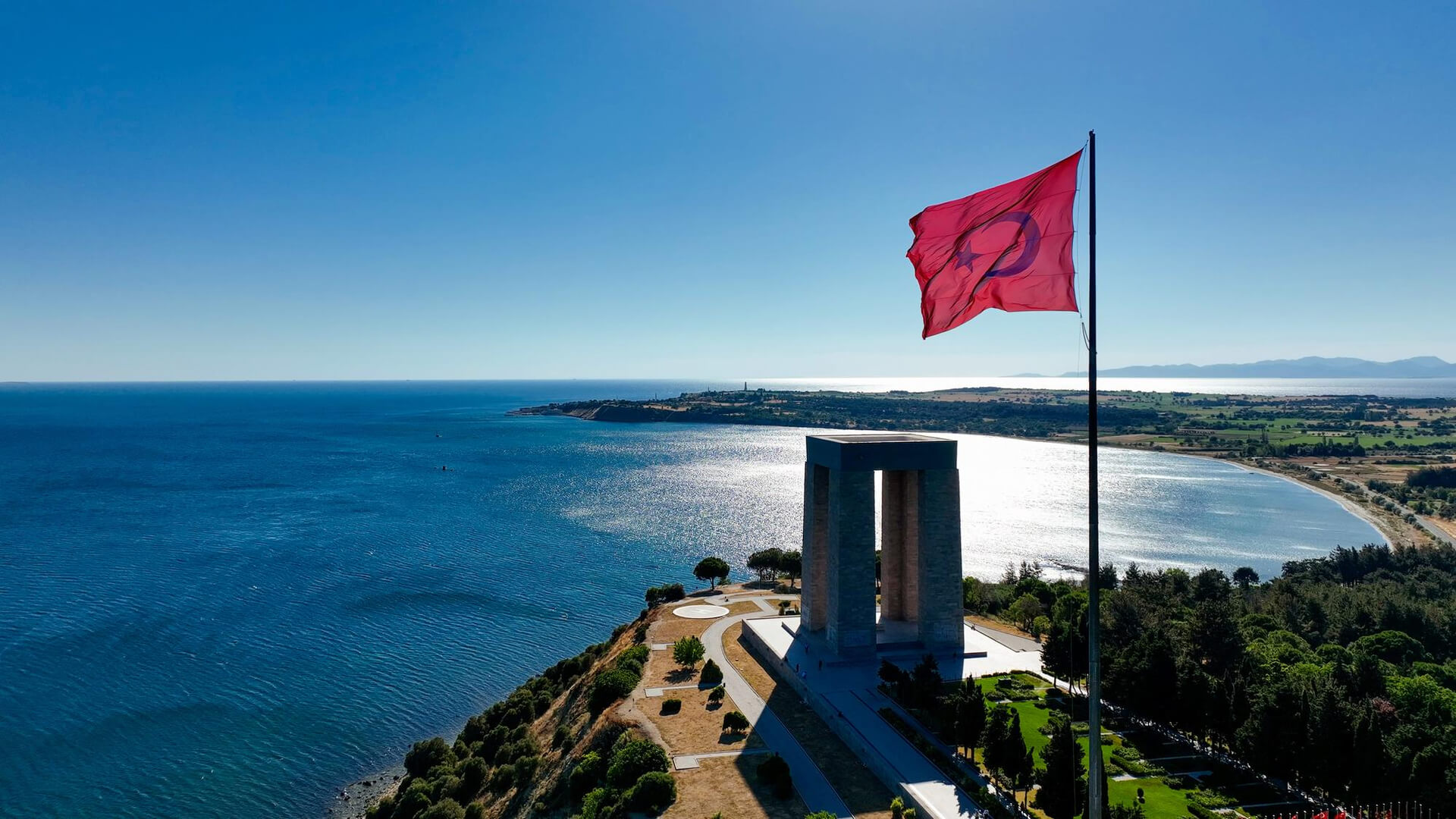 Onların Sesini Taşıyoruz