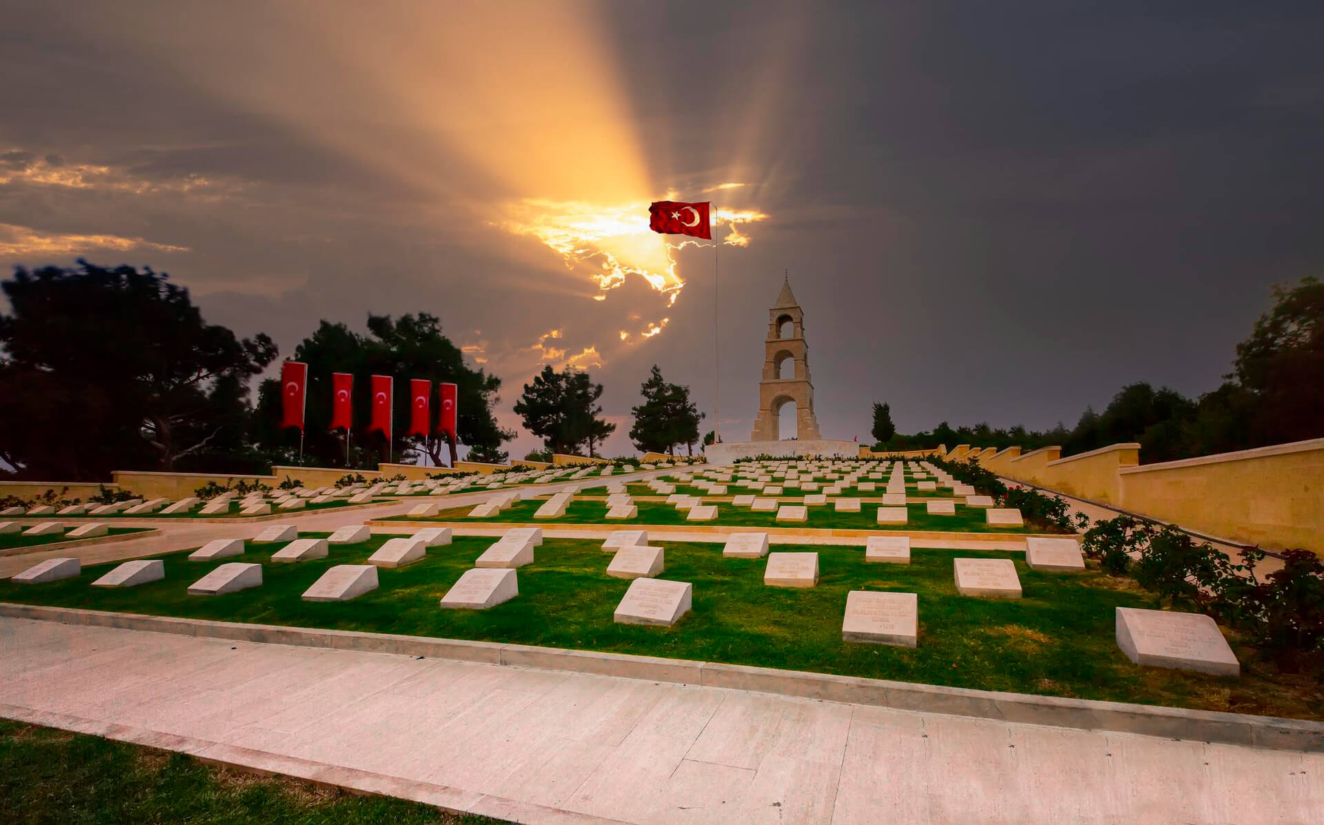 Vatan Defteri